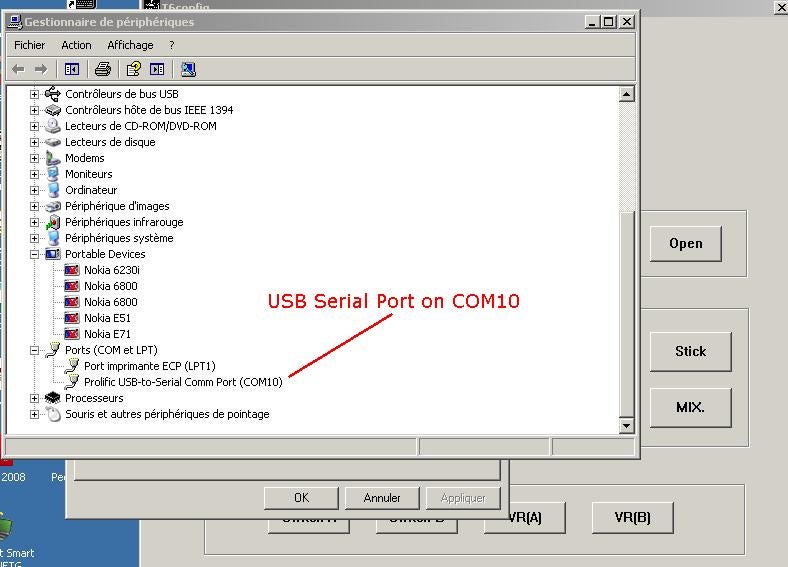 USB Serial Controller Driver For Windows 7 xibegriemp3